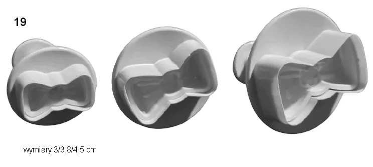 wyciskane-formy-do-modeliny-jaropap