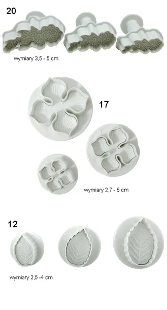 wyciskane-formy-do-modeliny-jaropap-kolor-wielokolorowy-stan-nowy-marka-jaropap