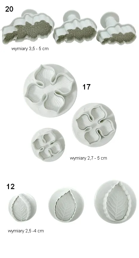 wyciskane-formy-do-modeliny-jaropap