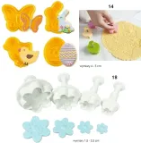 wyciskane-formy-do-modeliny-jaropap-kolor-wielokolorowy-marka-jaropap-stan-nowy