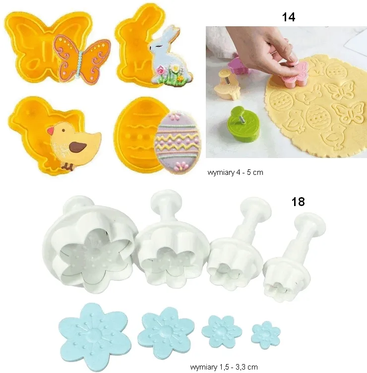 wyciskane-formy-do-modeliny-jaropap