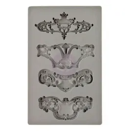 formy-prima-z-atestem-silikonowe-815813