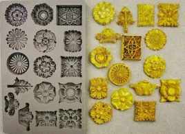 formy-prima-z-atestem-silikonowe636456