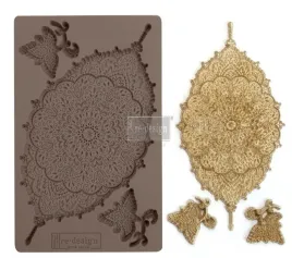 formy-prima-z-atestem-silikonowe-641047