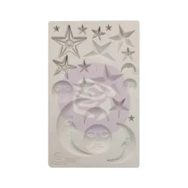 formy-prima-z-atestem-silikonowe-966638