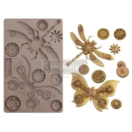 formy-prima-z-atestem-silikonowe-652142