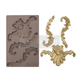 formy-prima-z-atestem-silikonowe-641078