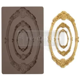 formy-prima-z-atestem-silikonowe-637118