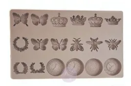 formy-prima-z-atestem-silikonowe-638863