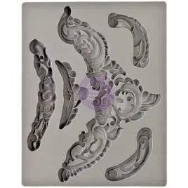 formy-prima-z-atestem-silikonowe815844