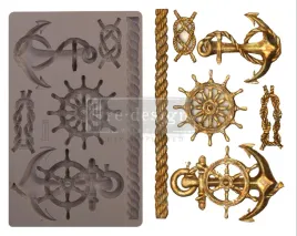 formy-prima-z-atestem-silikonowe-644871