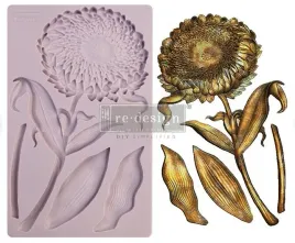 formy-prima-z-atestem-silikonowe-650452