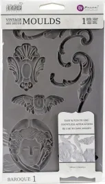 formy-prima-z-atestem-silikonowe814779