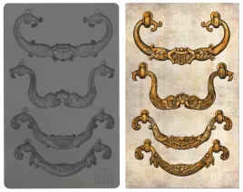 formy-prima-z-atestem-silikonowe-996123