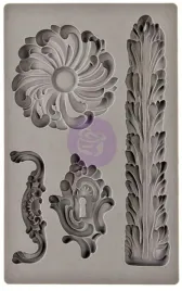 formy-prima-z-atestem-silikonowe-815820