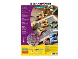 formy-do-odlewow-ozdobne-literki