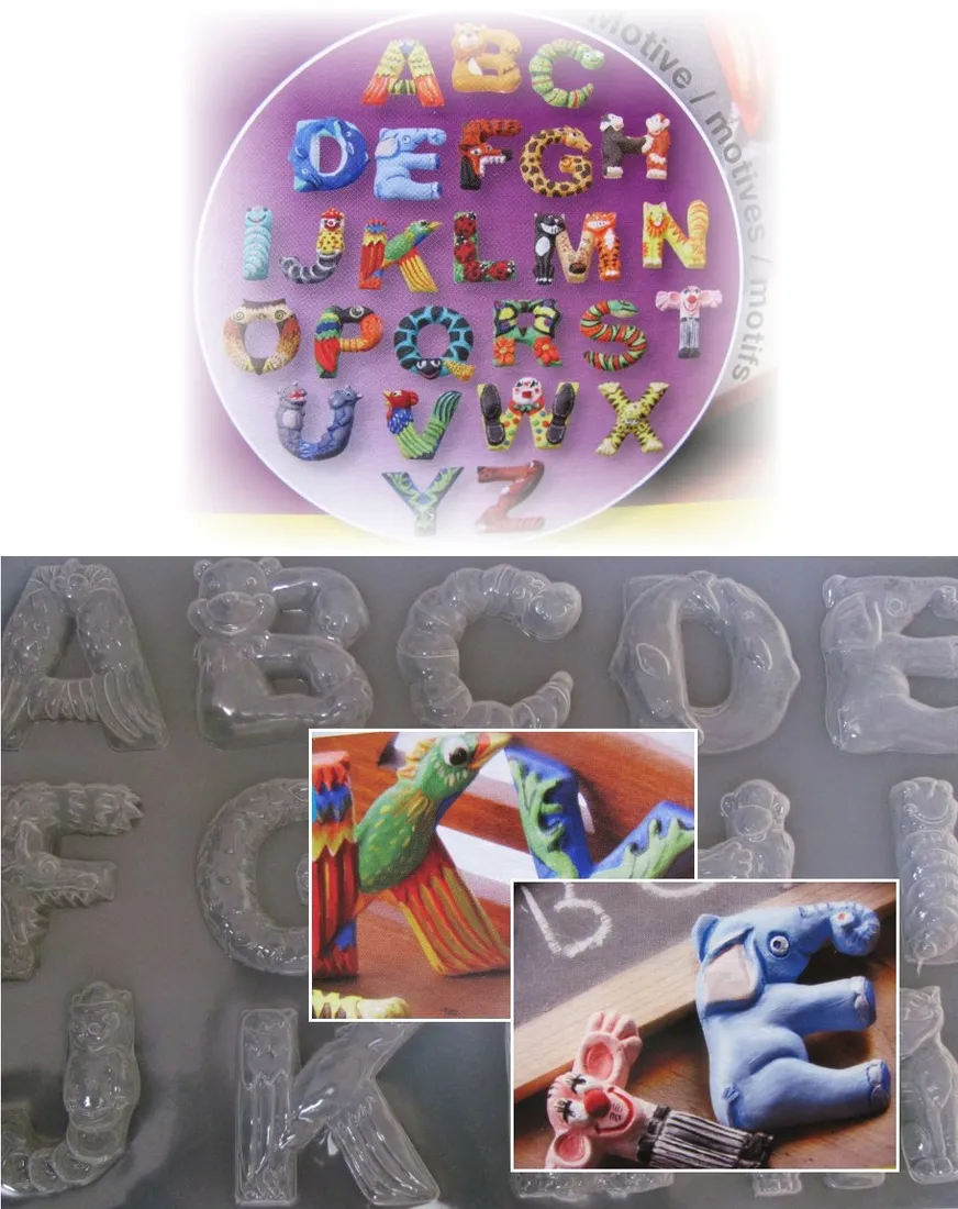 formy-do-odlewow-ozdobne-literki