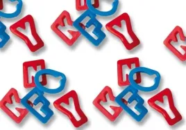 foremki-literki-do-mas-plastycznych-stadtler