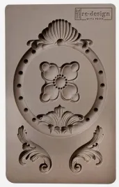 formy-prima-z-atestem-silikonowe-632397