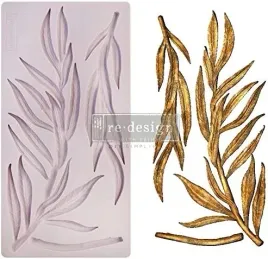 formy-prima-z-atestem-silikonowe-650476