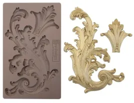 formy-prima-z-atestem-silikonowe-641153