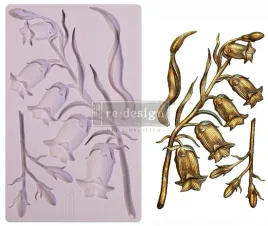 formy-prima-z-atestem-silikonowe-650506