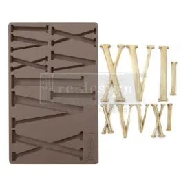 formy-prima-z-atestem-silikonowe-643270