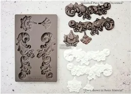 formy-prima-z-atestem-silikonowe-632380