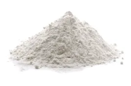 gips-dentystyczny-do-form-i-odlewow-025-kg-bialy-male-opakowanie