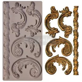 formy-prima-z-atestem-silikonowe654603