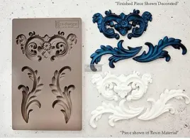 formy-prima-z-atestem-silikonowe-632250