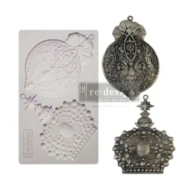 formy-prima-z-atestem-silikonowe-646127