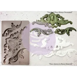 formy-prima-z-atestem-silikonowe-632281