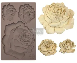 formy-prima-z-atestem-silikonowe-640989