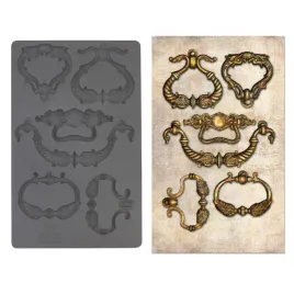 formy-prima-z-atestem-silikonowe-996116