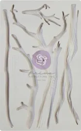 formy-prima-z-atestem-silikonowe-930271