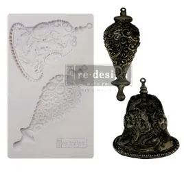 formy-prima-z-atestem-silikonowe-646141