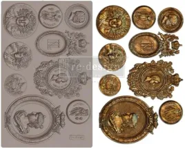 formy-prima-z-atestem-silikonowe-647513