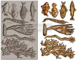 formy-prima-z-atestem-silikonowe-647490