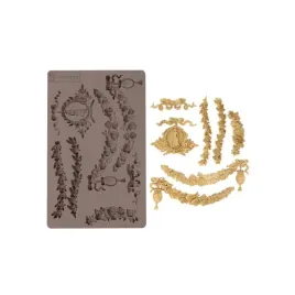 formy-prima-z-atestem-silikonowe-636357