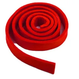 paski-filcowe-4-m-25-cm-grube