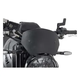 owiewka-motocyklowa-sw-motech-sct-11-842-10000-b-do-triumph-kolor-czarna