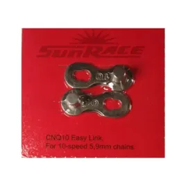 spinka-zlaczka-do-lancucha-10-rzedowego-sunrace-1sztuka