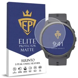 szklo-5d-matowe-do-suunto-5-peak-dark-heather-nietlukace-brak-odciskow-palc