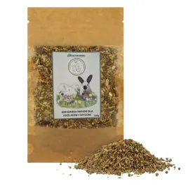 factoryherbs-mieszanka-nasion-dla-krolikow-i-gryzoni