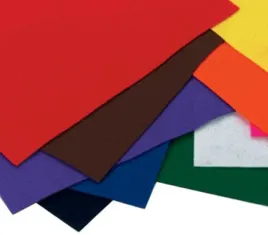 twardy-filc-komplet-10-arkuszy-a-4-2mm