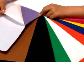 twardy-filc-samoprzylepny-10-arkuszy-a-4-gr-2-mm