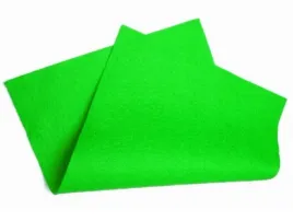 najlepszy-filc-na-arkusze-wybor-kolorow