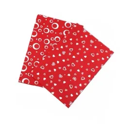 filc-w-gwiazdki-kolka-serca-na-sztuki