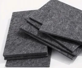 filc-gruby-1-cm-arkusz-a-5